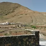 Villa La Hacienda Fuerteventura La Oliva