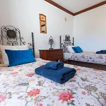 Villa La Hacienda Fuerteventura La Oliva