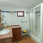 La Hacienda Fuerteventura * La Oliva