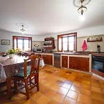 Villa La Hacienda Fuerteventura