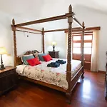 La Hacienda Fuerteventura Villa La Oliva
