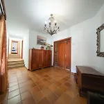 La Hacienda Fuerteventura