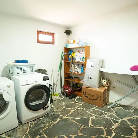 La Hacienda Fuerteventura Villa La Oliva