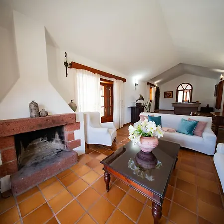 La Hacienda Fuerteventura *