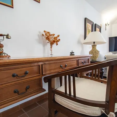 La Hacienda Fuerteventura *