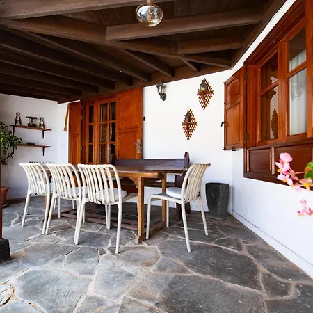 La Hacienda Fuerteventura