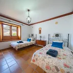 La Hacienda Fuerteventura