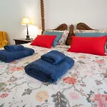 La Hacienda Fuerteventura Villa *
