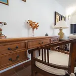 La Hacienda Fuerteventura *