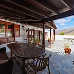 La Hacienda Fuerteventura
