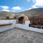 La Hacienda Fuerteventura Villa *
