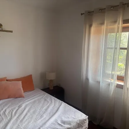 La Hacienda Fuerteventura Villa La Oliva