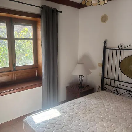 La Hacienda Fuerteventura Villa La Oliva