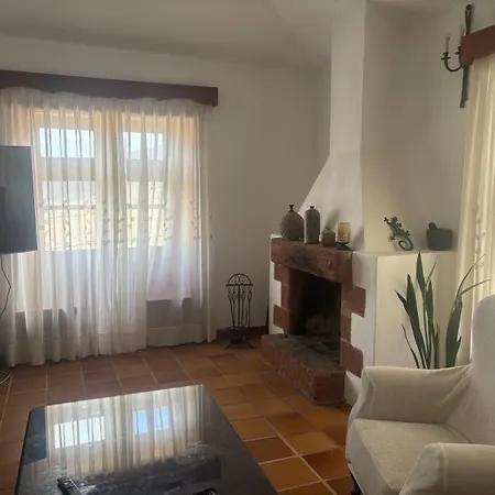 La Hacienda Fuerteventura Villa *