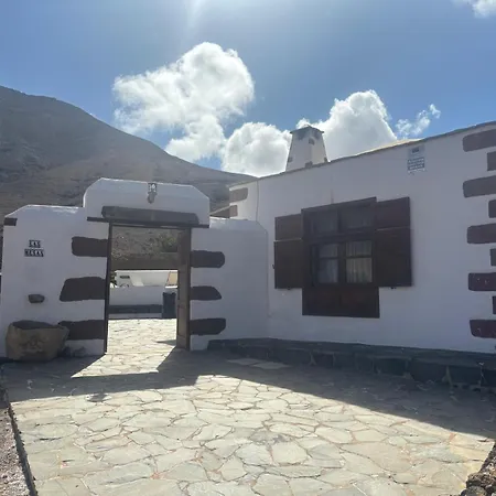 La Hacienda Fuerteventura
