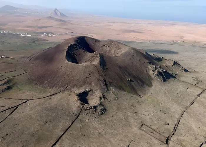 La Hacienda Fuerteventura *