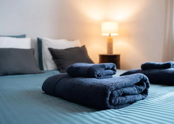 La Hacienda Fuerteventura Villa