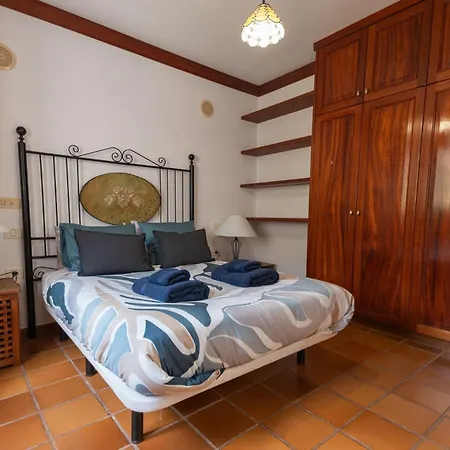 La Hacienda Fuerteventura