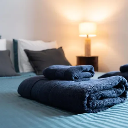 La Hacienda Fuerteventura Villa