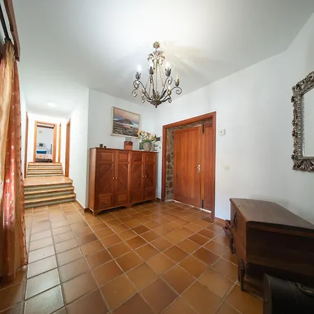 La Hacienda Fuerteventura